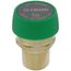 1/2" MNPT Vacuum Relief Valve