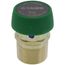 3/4" MNPT Vacuum Relief Valve