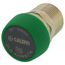 3/4" MNPT Vacuum Relief Valve
