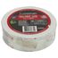 Foil-Grip 1402 Silver Printed Pressure-Sensitive General-Purpose Rolled Mastic Sealant Tape (2" x 100'), 304099