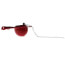 Fits American Standard Cadet 3" Flapper