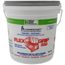 Gray Flex-Grip 550 Water Based Duct Sealant (1 Gallon Pail), 304132