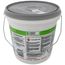 Gray Flex-Grip 550 Water Based Duct Sealant (1 Gallon Pail), 304132