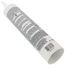 Gray Flex-Grip 550 Water Based Duct Sealant (11 oz. Cartridge), 304134