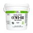 Gray CCWI-181 Water Based Duct Sealant (1 Gallon Pail), 304148