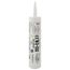 White CCWI-181 Water Based Duct Sealant (11 oz. Cartridge), 304142