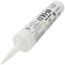 White CCWI-181 Water Based Duct Sealant (11 oz. Cartridge), 304142