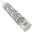 White CCWI-181 Water Based Duct Sealant (11 oz. Cartridge), 304142