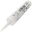 Gray CCWI-181 Water Based Duct Sealant (11 oz. Cartridge), 304146