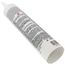 Gray CCWI-181 Water Based Duct Sealant (11 oz. Cartridge), 304146