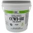 Gray CCWI-181 Water Based Duct Sealant (1 Gallon Pail), 304148