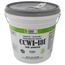 Gray CCWI-181 Water Based Duct Sealant (1 Gallon Pail), 304148