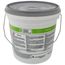 Gray CCWI-181 Water Based Duct Sealant (1 Gallon Pail), 304148