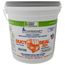 Gray Duct-Seal 321 Water Based Duct Sealant (1 Gallon Pail), 304156