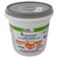 Gray Duct-Seal 321 Water Based Duct Sealant (1 Gallon Pail), 304156