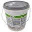 Gray Duct-Seal 321 Water Based Duct Sealant (1 Gallon Pail), 304156
