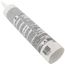 Gray Duct-Seal 321 Water Based Duct Sealant (11 oz. Cartridge), 304159