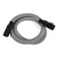 2-1/2" x 10' Replacement Tug-A-Long Hose for RV2400A