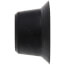Check Valve, 30459