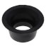Check Valve, 30459