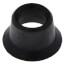 Check Valve, 30459