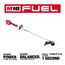 M18 FUEL 16" String Trimmer