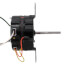 1/12 hp 115v Motor, 304842