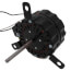 1/12 hp 115v Motor, 304842