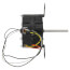 22 Watt 115v Motor, 1050 RPM, 304843