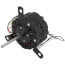 22 Watt 115v Motor, 1050 RPM, 304843