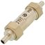 1/2" PEX Crimp Dual Check Backflow Preventer (ASSE 1024 Compliant)