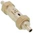 1/2" PEX Crimp Dual Check Backflow Preventer (ASSE 1024 Compliant)