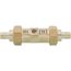 1/2" PEX Expansion Dual Check Backflow Preventer (ASSE 1024 Compliant)