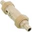 1/2" PEX Expansion Dual Check Backflow Preventer (ASSE 1024 Compliant)