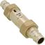 3/4" PEX Expansion Dual Check Backflow Preventer (ASSE 1024 Compliant)