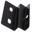 Wall Bracket 431FA/431Wta/556FA, 304F-9077X01