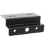 Wall Bracket 431FA/431Wta/556FA, 304F-9077X01