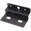 Wall Bracket 431FA/431Wta/556FA, 304F-9077X01