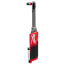 M12 FUEL INSIDER Extended Reach Box Ratchet