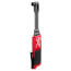 M12 FUEL INSIDER Extended Reach Box Ratchet