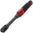 M12 FUEL INSIDER Extended Reach Box Ratchet Kit w/ Battery and Charger