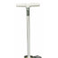 Zabel Flow Controller Handle