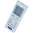 Remote Control, 305100621-K89989
