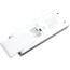 Remote Control, 305100621-K89989