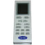 Remote Control, 305100621-K89989