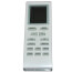 Control Remote, 30510517W