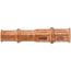 3/8" to 5/16" Refrigerant Copper Press Reducer Coupling, 3051060500111