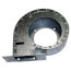 Draft Inducer Housing, 305247-401
