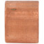 3/8" x 1/4" Copper Bushing (FTGxC)