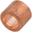 3/8" x 1/4" Copper Bushing (FTGxC)